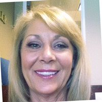 Joanne Fields