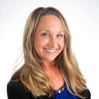 Marlea Hagerty