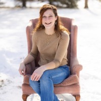 Beth Hauser