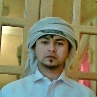 Saif Salem