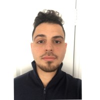 Mason Abdalla