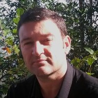 Eduardo Diz Querentes