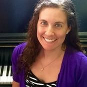 Susannah Steele