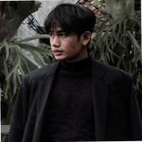 Dimas Aditya