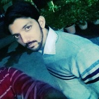 Anees Rehman