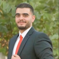 Mohamad Nofal