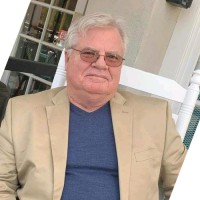 James Atkinson