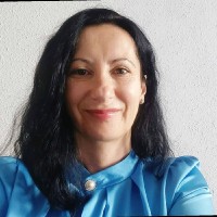 Floarea Todica