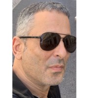 Eyal Arviv