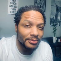 Marcus Heard