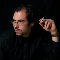 Emanuel P.Grimaldi