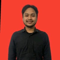 Farhan Rahmatullah