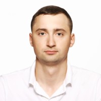 Алексей Коноваленко