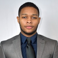 Deron Pressley Ii