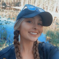 Chelsey Hill