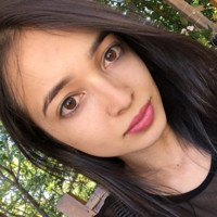 Priscila Tieme Rooke Miyashiro