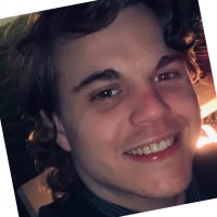 Tyler Schepers