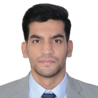 Waseem Akram Khan