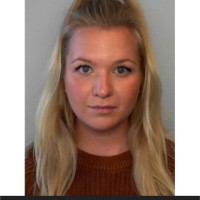 Felicia Törnhult