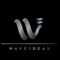 Wave Ideas Education