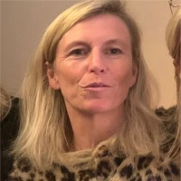Cécile Wigniolle