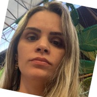 Fabiana Aguiar