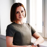 Tuulia Rajaniemi-Tallqvist