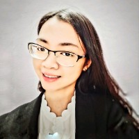Khiet Nghi (Hannah) Huynh