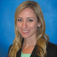 Mindy Rice, CIMA®