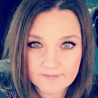 Christy Mcclung