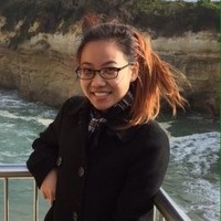 Judy Yan
