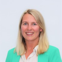 Iselin Haugen