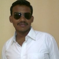Ashok Kumar
