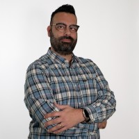 Victor Garcia