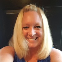 Bonnie Christilynn Pusey Lane