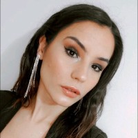 Beatriz Lapa