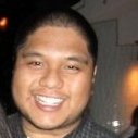 Karlo Francisco