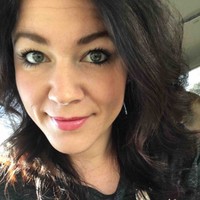 Katrina Beights, Bsn, Rn