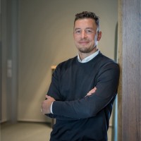 Maximilian Klein