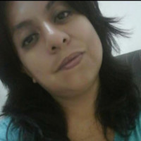 GLORIA ELVIRA MORALES MARTINEZ