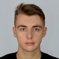Kaloyan Tsankov
