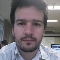 Douglas Da Silveira Prandini
