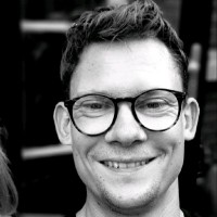 Vincent Spijker