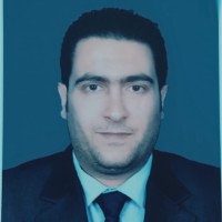 Saad Hamdy