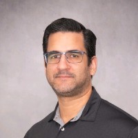 Daniel Alicea