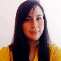 Anna Karise Monteiro Ferreira Souza