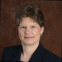 Janell Horner