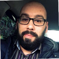 Salah Eddine Reguig