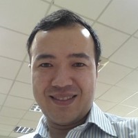 Alexandre Heiji Okamoto