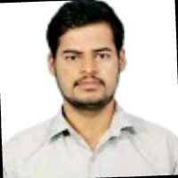 Rakesh Rout